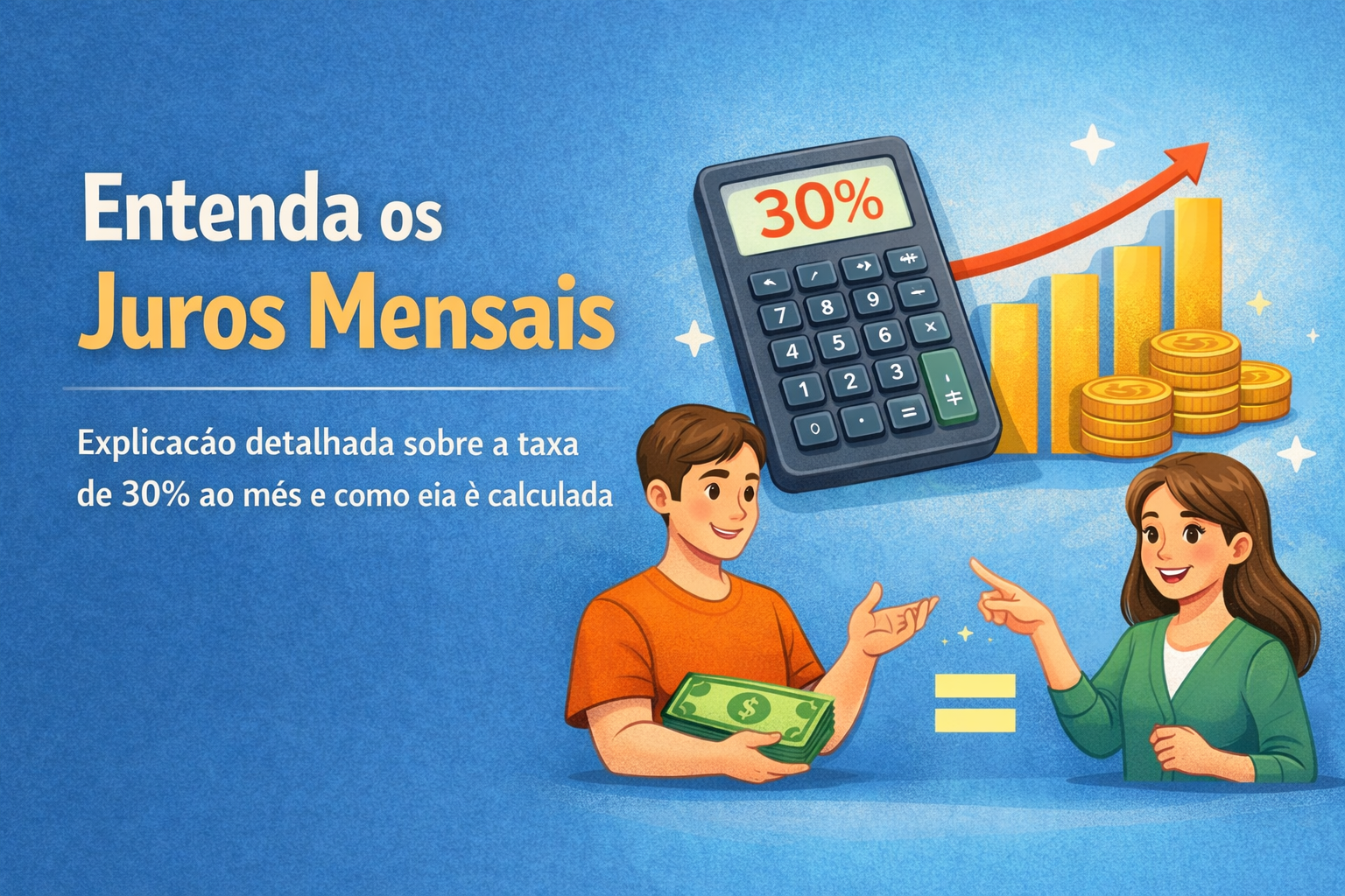 Conteúdo 2