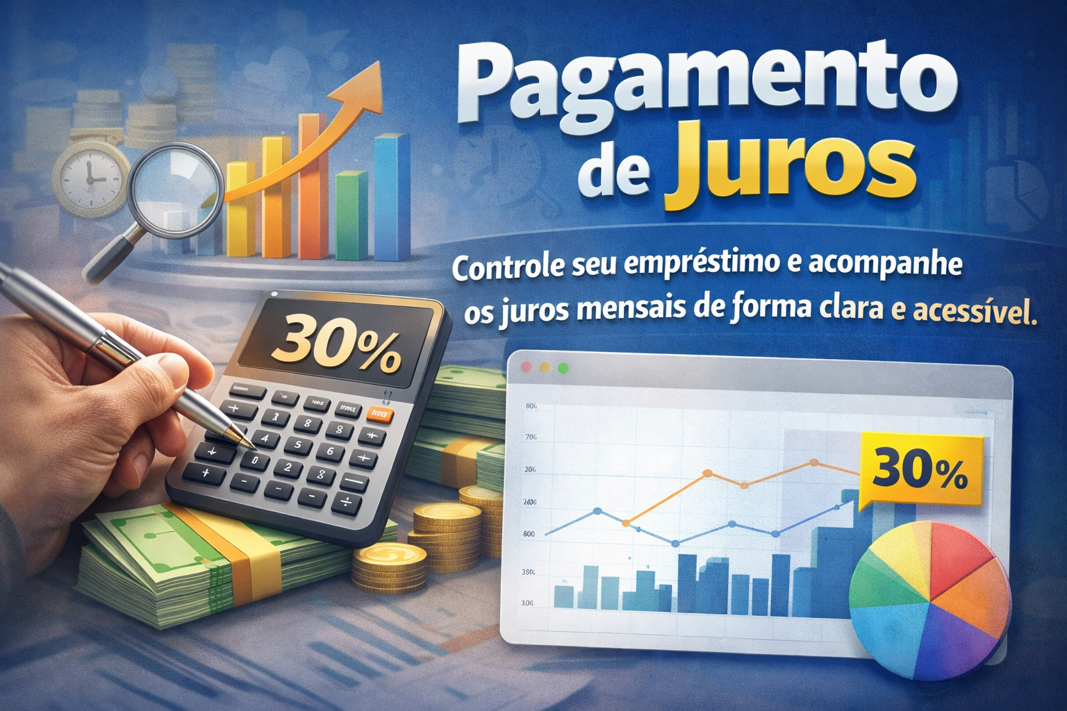 Juros